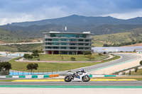 may-2019;motorbikes;no-limits;peter-wileman-photography;portimao;portugal;trackday-digital-images
